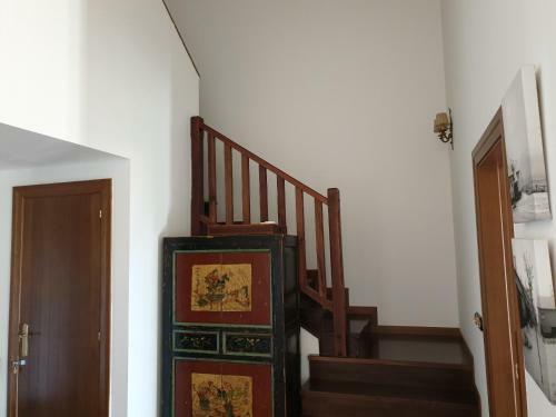Apartamento Santa Elena