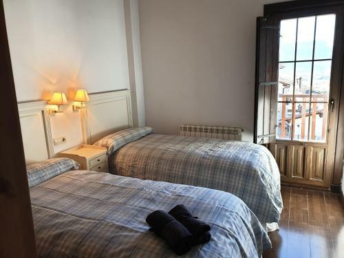 Apartamento Santa Elena