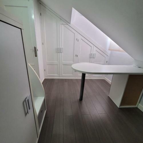 Matilla Place.... C�ntrico Apartamento En Baeza