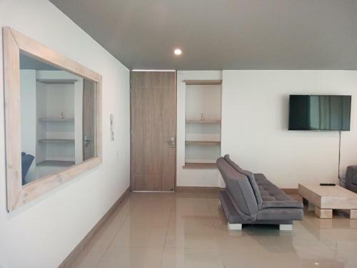 Atlantis 3 Bedroom Impeccable Luxury Apartments With View