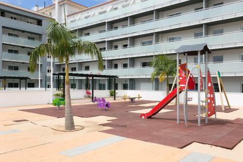 Home2book Charming Apartment In Bajamar