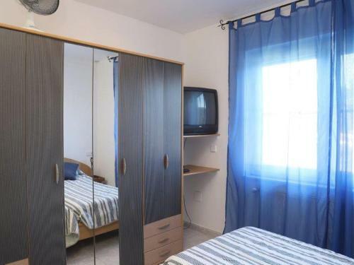 Holiday Home Pineda 6a