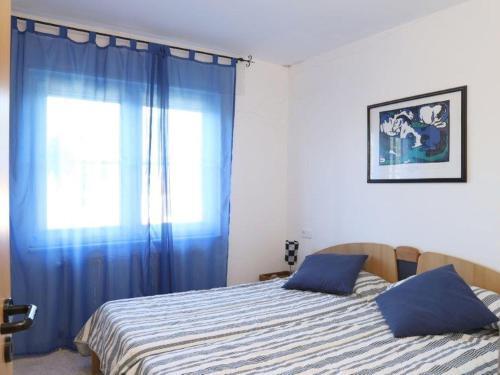 Holiday Home Pineda 6a