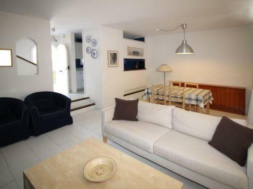 Holiday Home Villas Blancas