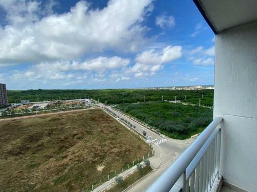 Apartamento Excelente Ubicaci�n Y C�modo Para 7 Personas
