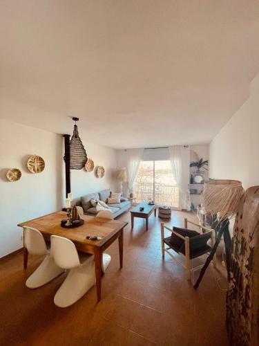 Noor Apartamento