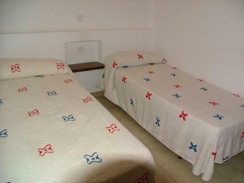 Holiday Home Piverd 1g