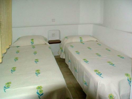 Holiday Home Piverd 1g