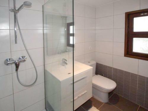 Holiday Home Piverd 1g