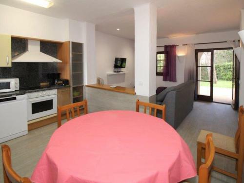 Holiday Home Piverd 1g