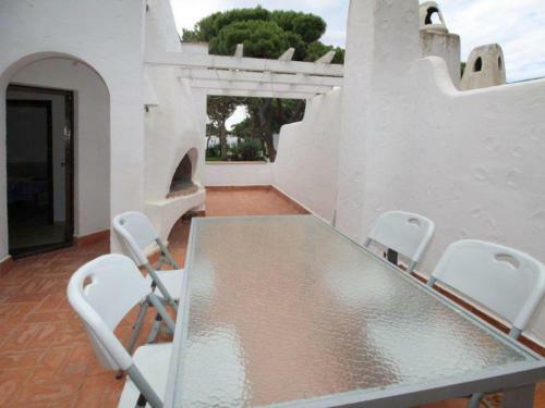 Holiday Home Piverd 1g