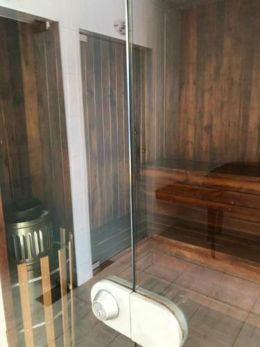 Apartamento De Lujo Barranquilla