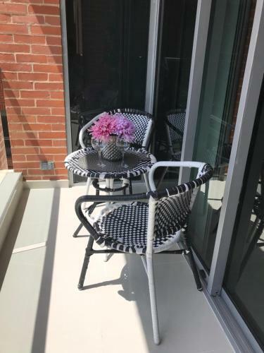 Apartamento De Lujo Barranquilla