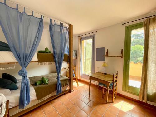 Villa Martina