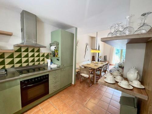 Villa Martina