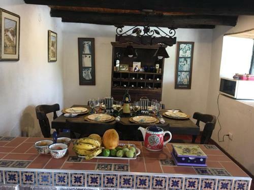 Finca El Para�so En �rea De P�ramo