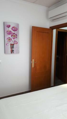 Apartamento En Barbate