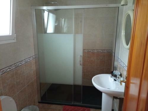 Hostal Habitaciones En B�dar
