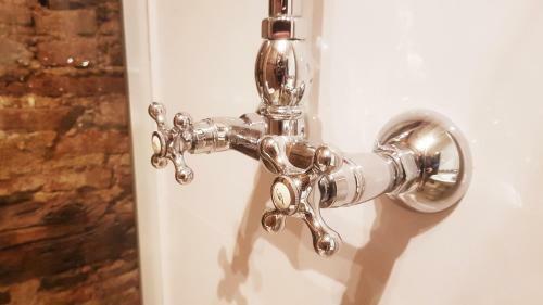Apartamentos Alojer�a B�jar
