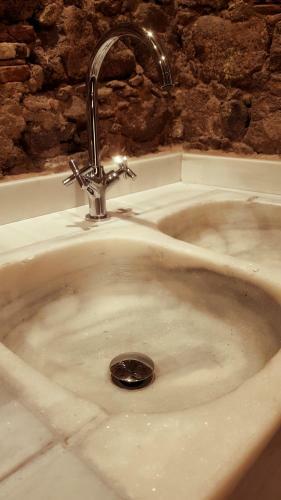 Apartamentos Alojer�a B�jar