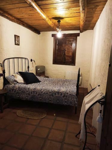 La Casita De Betania