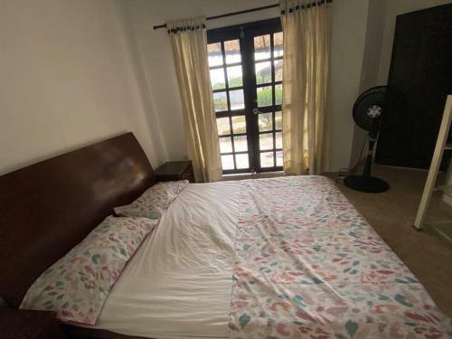 Casa Campestre Con Piscina Privada