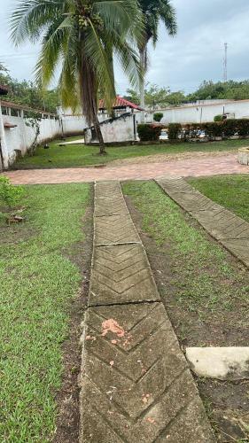 Casa Campestre Con Piscina Privada