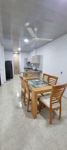 Villa Casa De Verano En Carmen De Apical�
