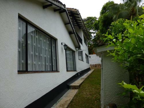 Casa Quinta Carmen De Apical�