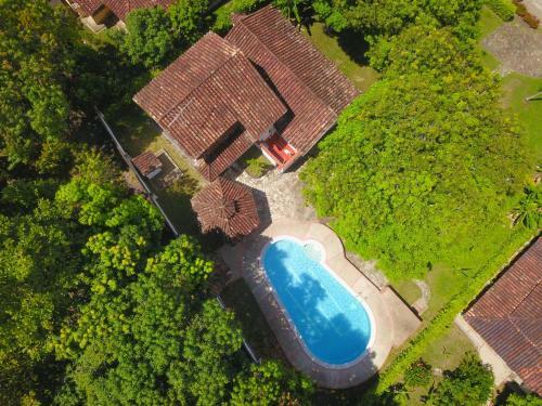 Casa Quinta Carmen De Apical�