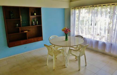 Casa Quinta Carmen De Apical�