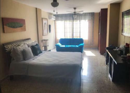 La Morada Aparta-suites