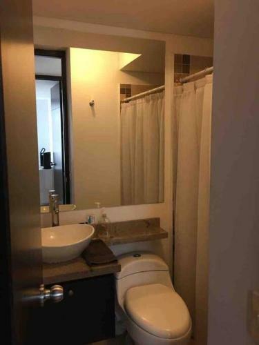 Apartamento Luxury 3/2 Valle De El Lily