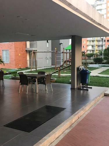 Apartamento Luxury 3/2 Valle De El Lily