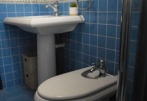 Apartamento Lameragane, En El Centro Hist�rico Junto Al Parque