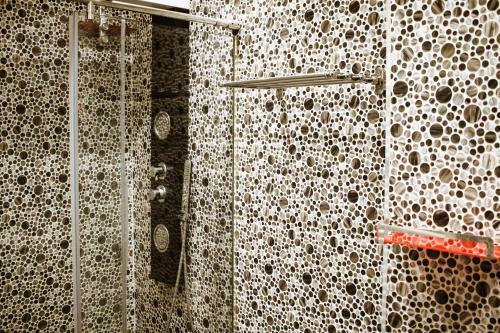 Apartamento Tur�stico Izokin 5