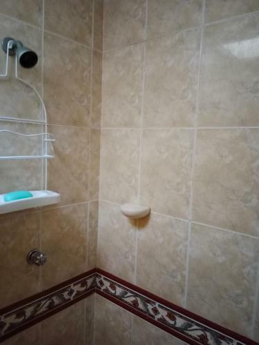 Apartamento Un Lugar Acogedor