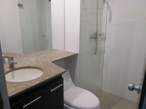 Apartamento Valle De Lili