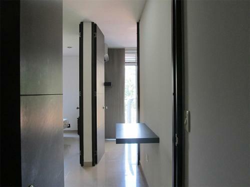 Apartamento Valle De Lili