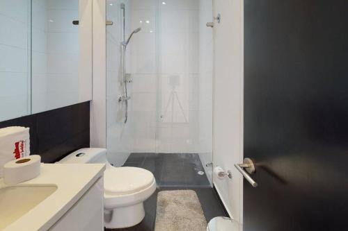 Apartment Luxor 8floor-area97-803