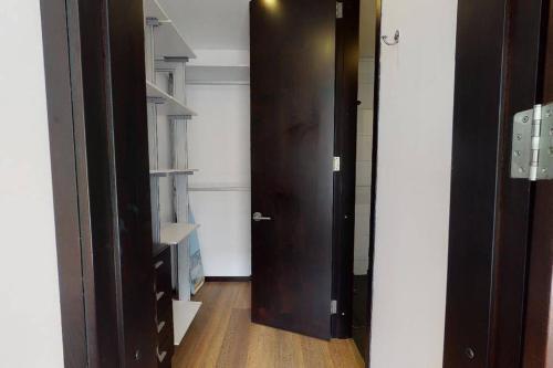 Apartment Luxor 8floor-area97-803