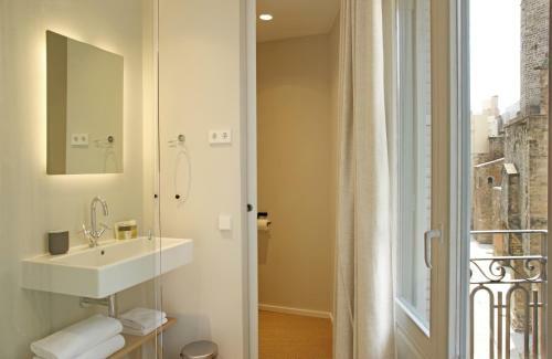 The Moods Catedral Hostal Boutique