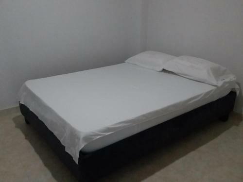 Apartamento San Agustin
