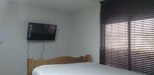 Apartamento San Agustin