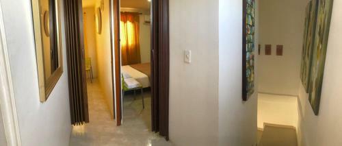Apartamento El Taller Del Artista