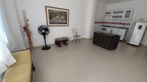 Apartamento Casa Caribe Cartagena