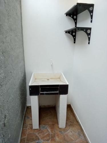 Apartamento En Cove�as
