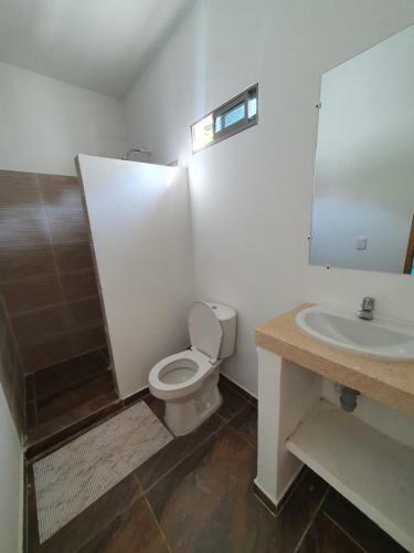 Exclusivas Caba�as Ga&va - Cove�as