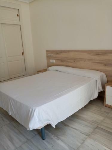 Apartamento Pueblo Quinta Vip