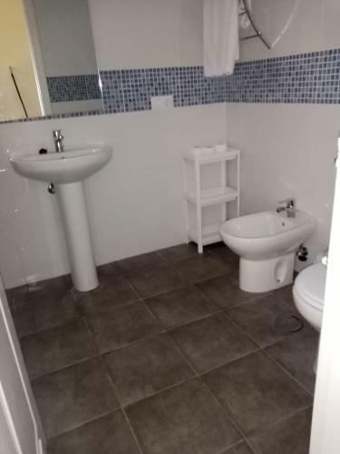 Apartamento Pueblo Quinta Vip